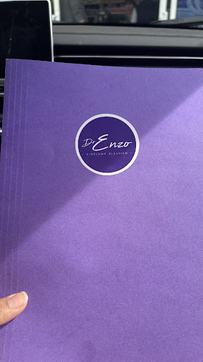 Photo from customer review