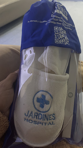 Photo from customer review