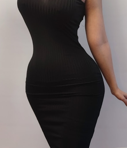 Photo from customer review