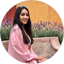 Perla Lucero Taboada Vergara profile picture