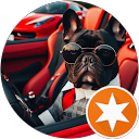 angel grande profile picture