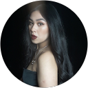 Evelyn Meza profile picture