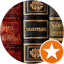 Gm4 Inet profile picture